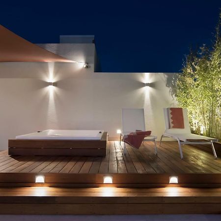 Ferienwohnung Glyfada South42 Athen Exterior foto