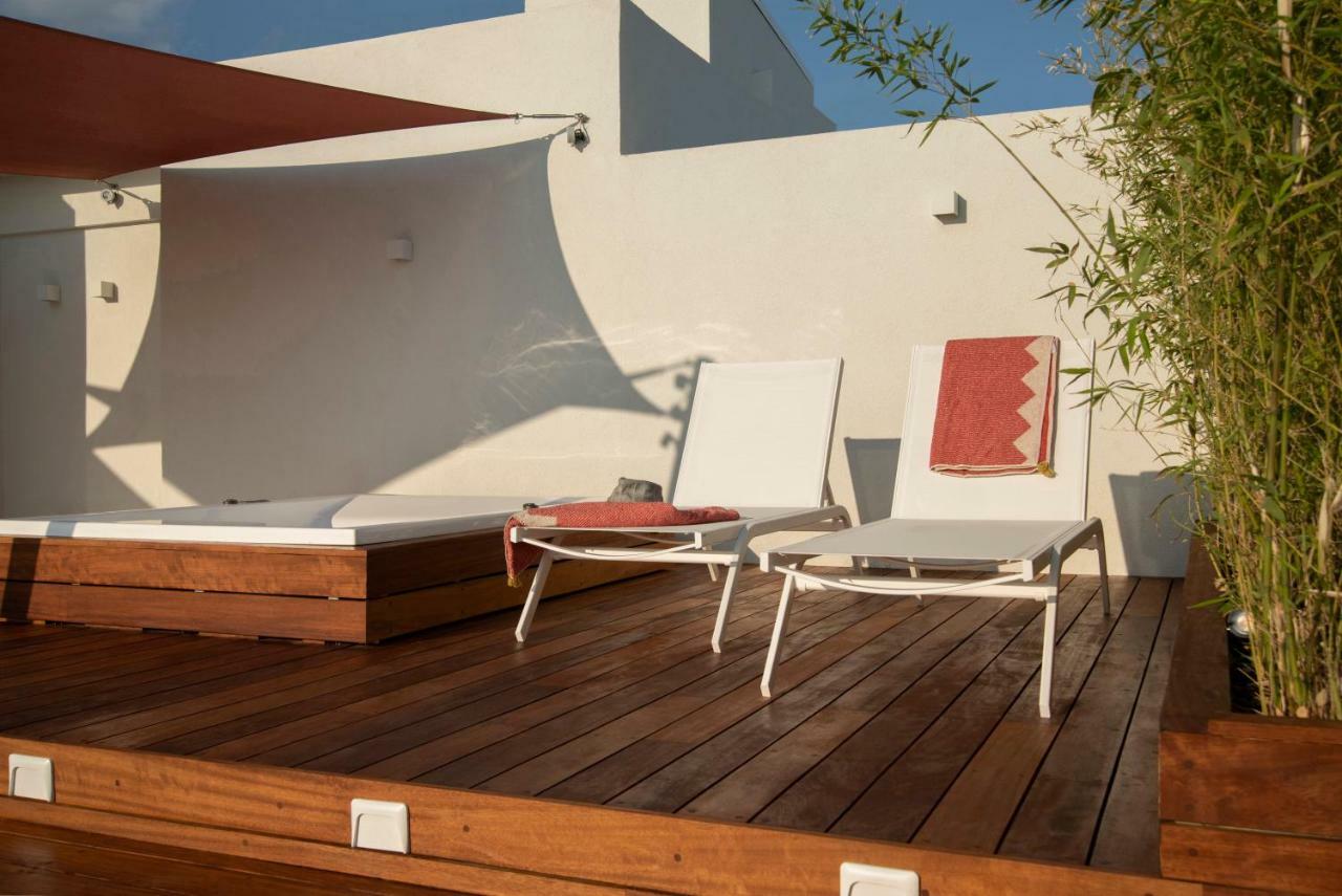 Ferienwohnung Glyfada South42 Athen Exterior foto
