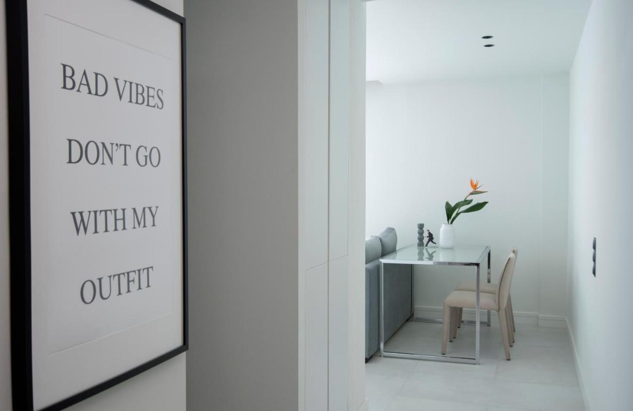 Ferienwohnung Glyfada South42 Athen Exterior foto